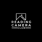 Reading Camera Club